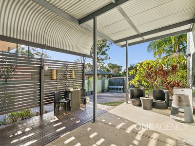 47 Ethel Street, Sanctuary Point