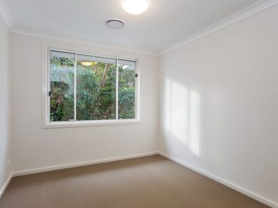 2 / 5 Margaret Street, Mayfield