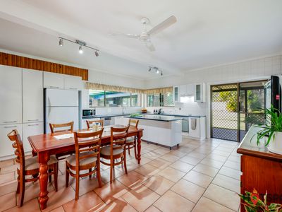 57 Pleasant Drive, Sharon