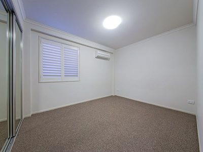 32 Southwick Street, Wynnum