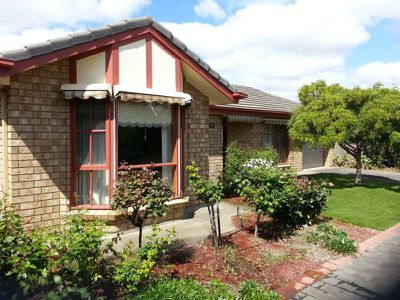 11 / 42 Mooringe Avenue, North Plympton