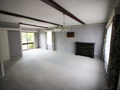 4 Michigan Avenue, Corio