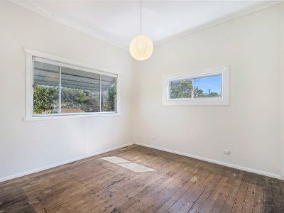 61 Tweed Street, North Lismore