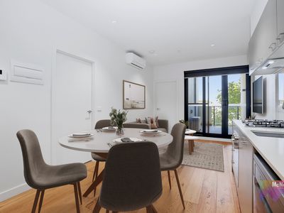 312 / 16 Clyde Street, Frankston