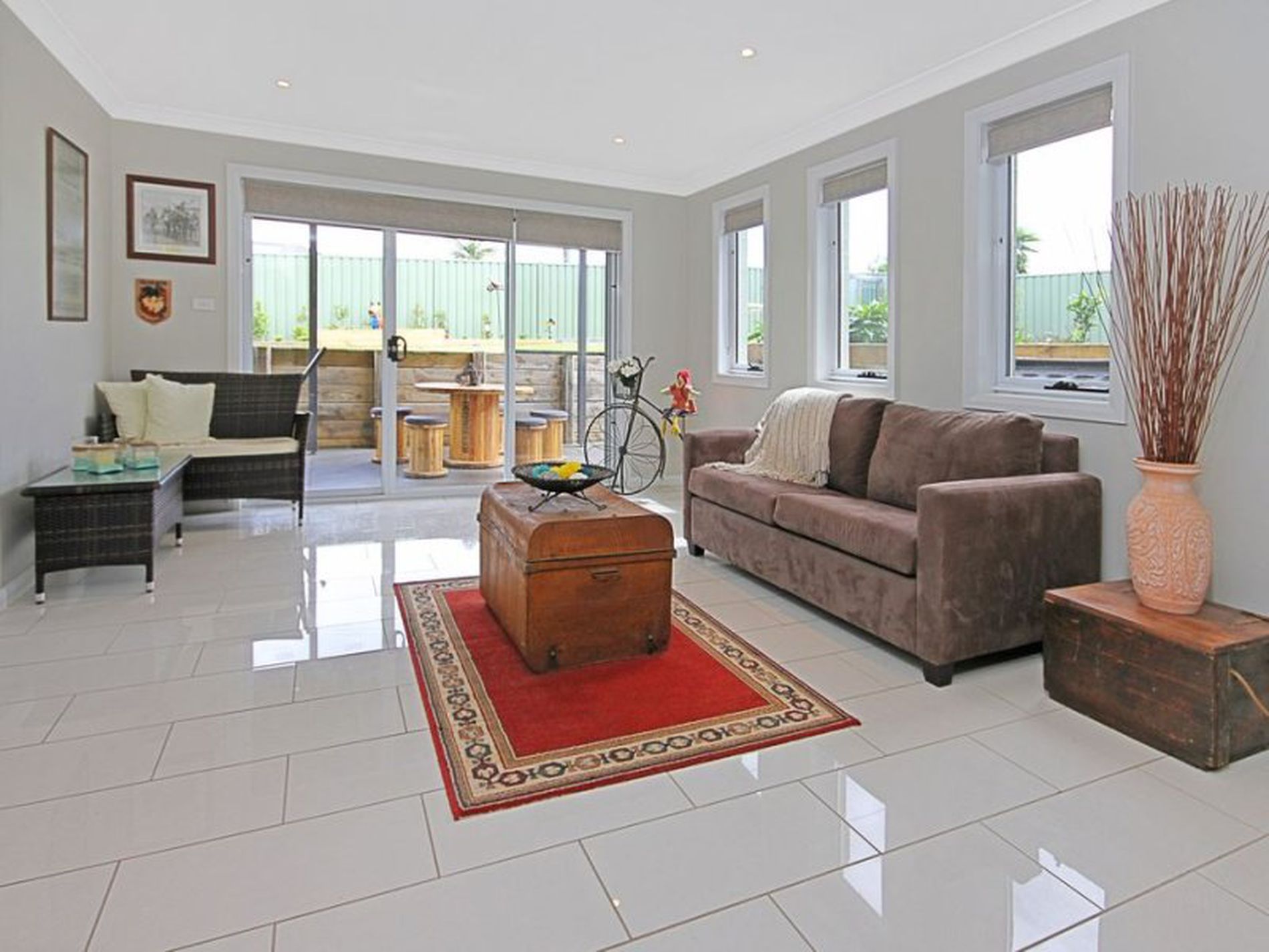 7 Rose Gum Avenue, Ulladulla