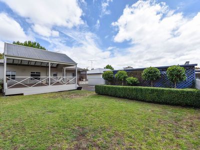 85 Crouch Street South, Mount Gambier