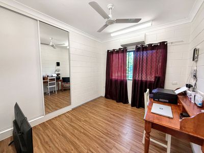 22B Palomino Avenue, Tolga