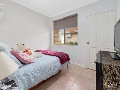 66 Beryl St, Balcatta