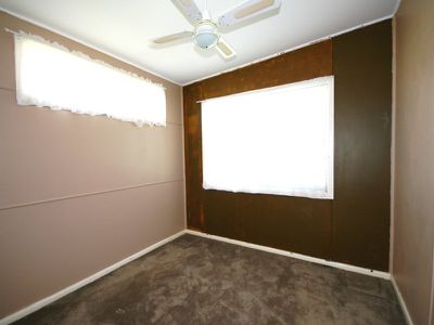 126 STOCK ROAD, Gunnedah