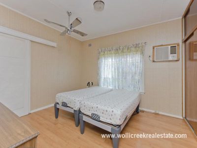 37 Flora St, Arncliffe
