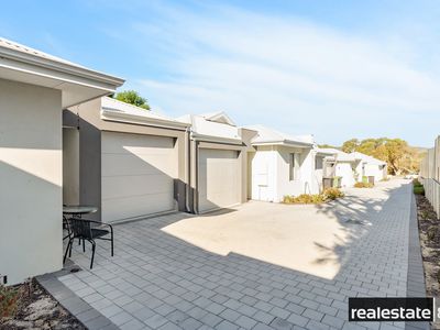 7 / 35 May Street, Gosnells