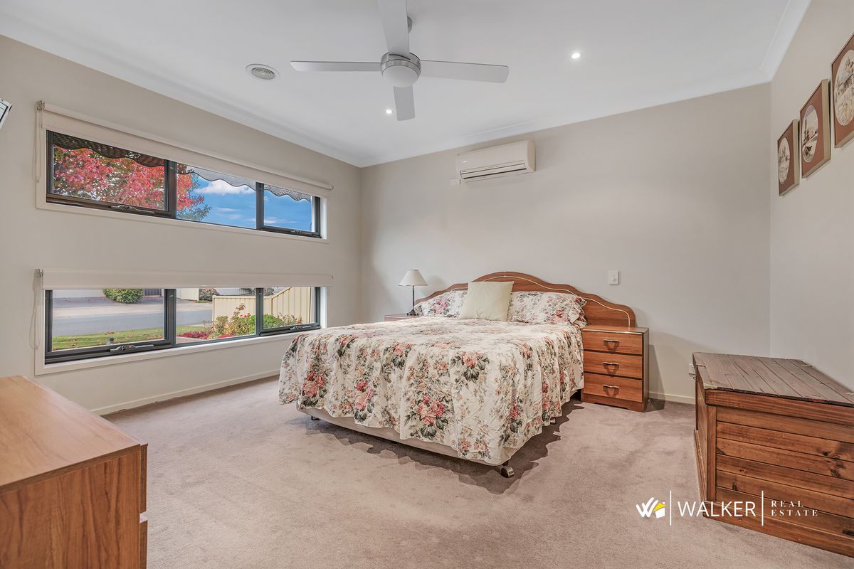 48 Goegan Drive, Kyabram