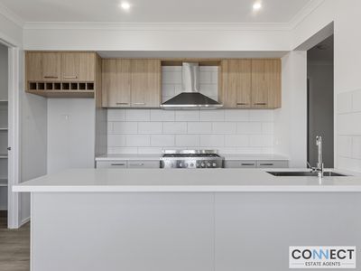 12 Gondwana Street, Officer