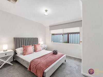 104 Southacre Drive, Canning Vale