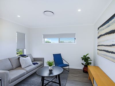 Bargara