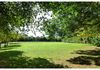 349 Canobolas Road, Orange