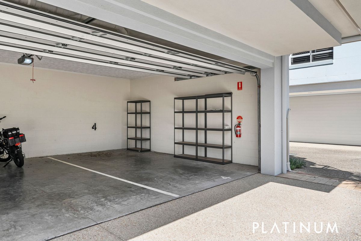 4 / 34 Burleigh Street, Burleigh Heads