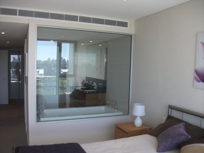 702 / 21 Bow River, Burswood