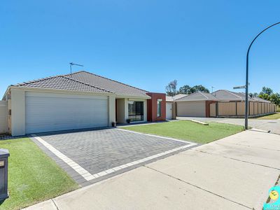 69 Blackwood Meander, Yanchep