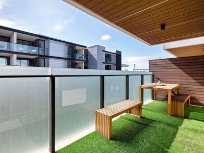 34 / 68-82 Graham Road, Highett