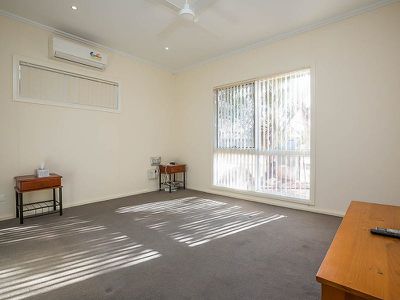12 Threadfin Loop, South Hedland