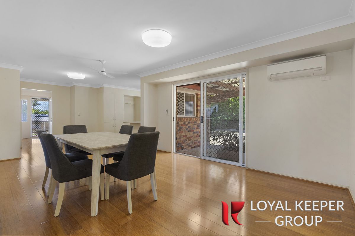 7 Rapanea Street, Algester