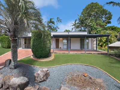 9 Kori Crescent, Rochedale South