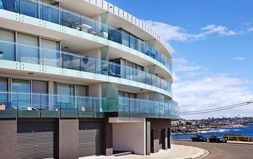 5 / 44 Marine Parade, Maroubra