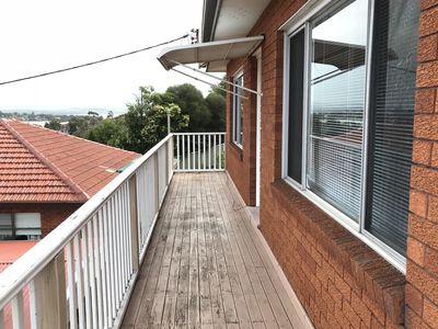 28 Moore Place, Warrawong
