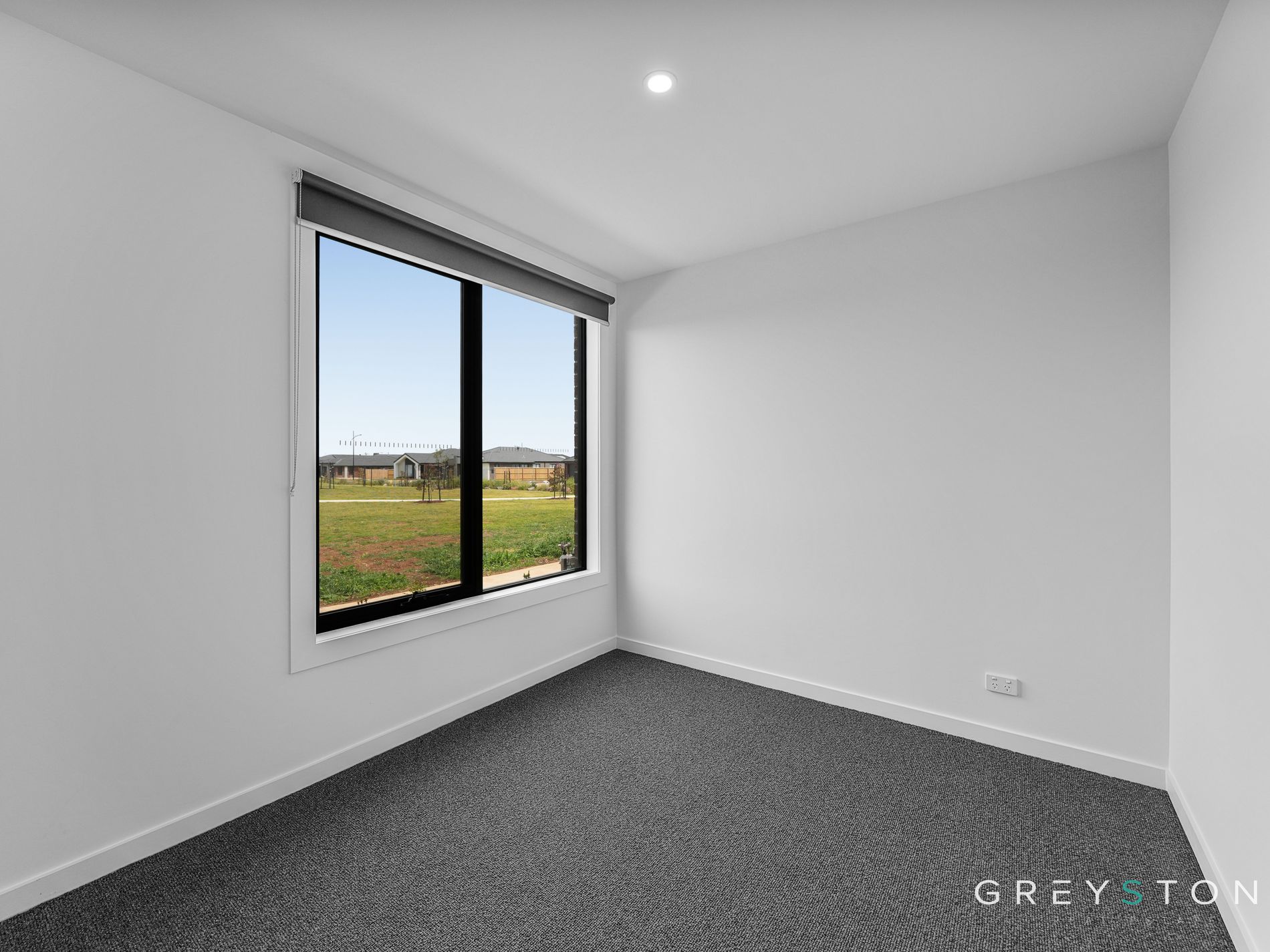 9 Stitch Walk, Fraser Rise