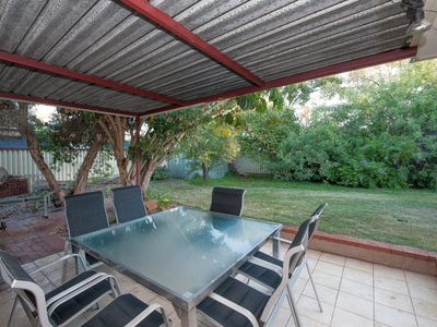 188B St. Kilda Road, Rivervale