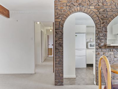 24A Whitney Street, New Windsor