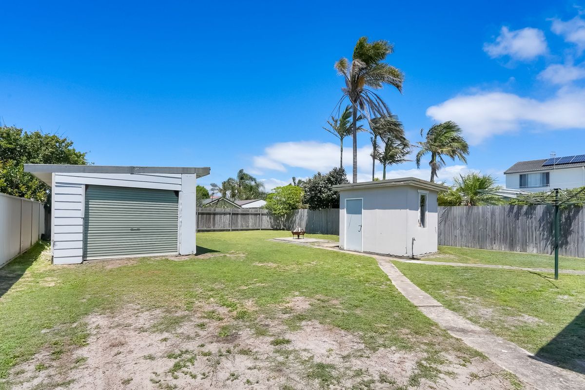 25 Manly Parade, The Entrance North