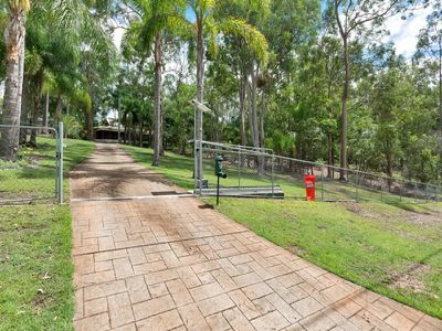 9 Taloma Ave, Chuwar