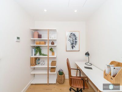 201 / 45 Upward Street, Leichhardt