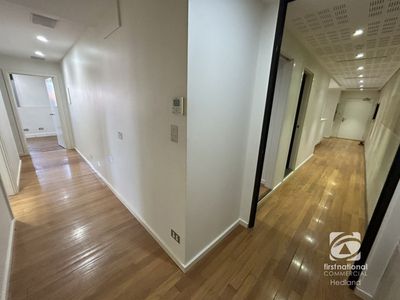 23 / 19 Edgar Street, Port Hedland