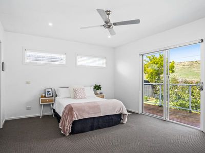 45 Wallaroo Way, Highton