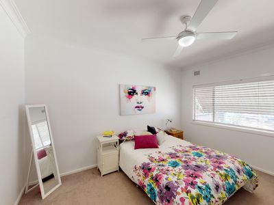 4 Roycox Crescent, Dubbo