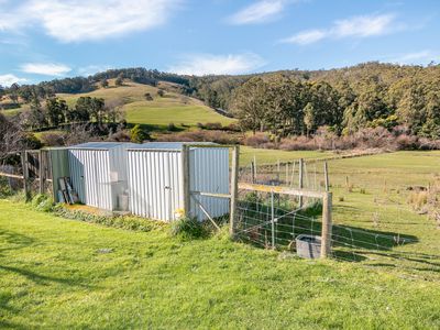 6941 Huon Highway, Dover