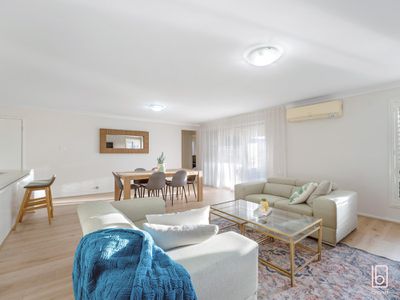 82 Settlement Drive, Wadalba