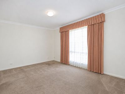53 Jones Street, Stirling