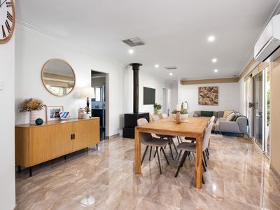 1 Carew Street, Somerville