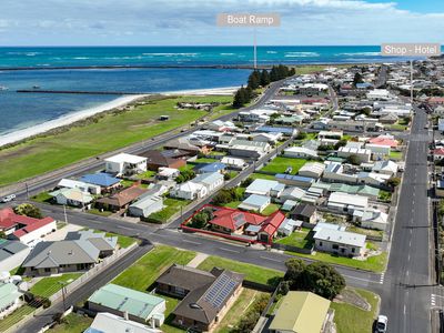 7 French Street, Port Macdonnell