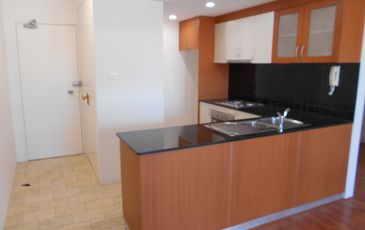 10 / 61A Frenchmans Road, Randwick