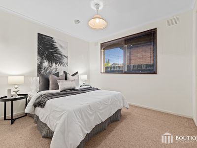 24 Westminster Avenue, Dandenong North