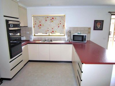 4 Scott Street, White Hills