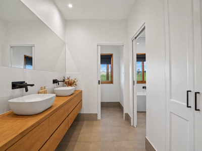 67 Tates Lane, Braidwood