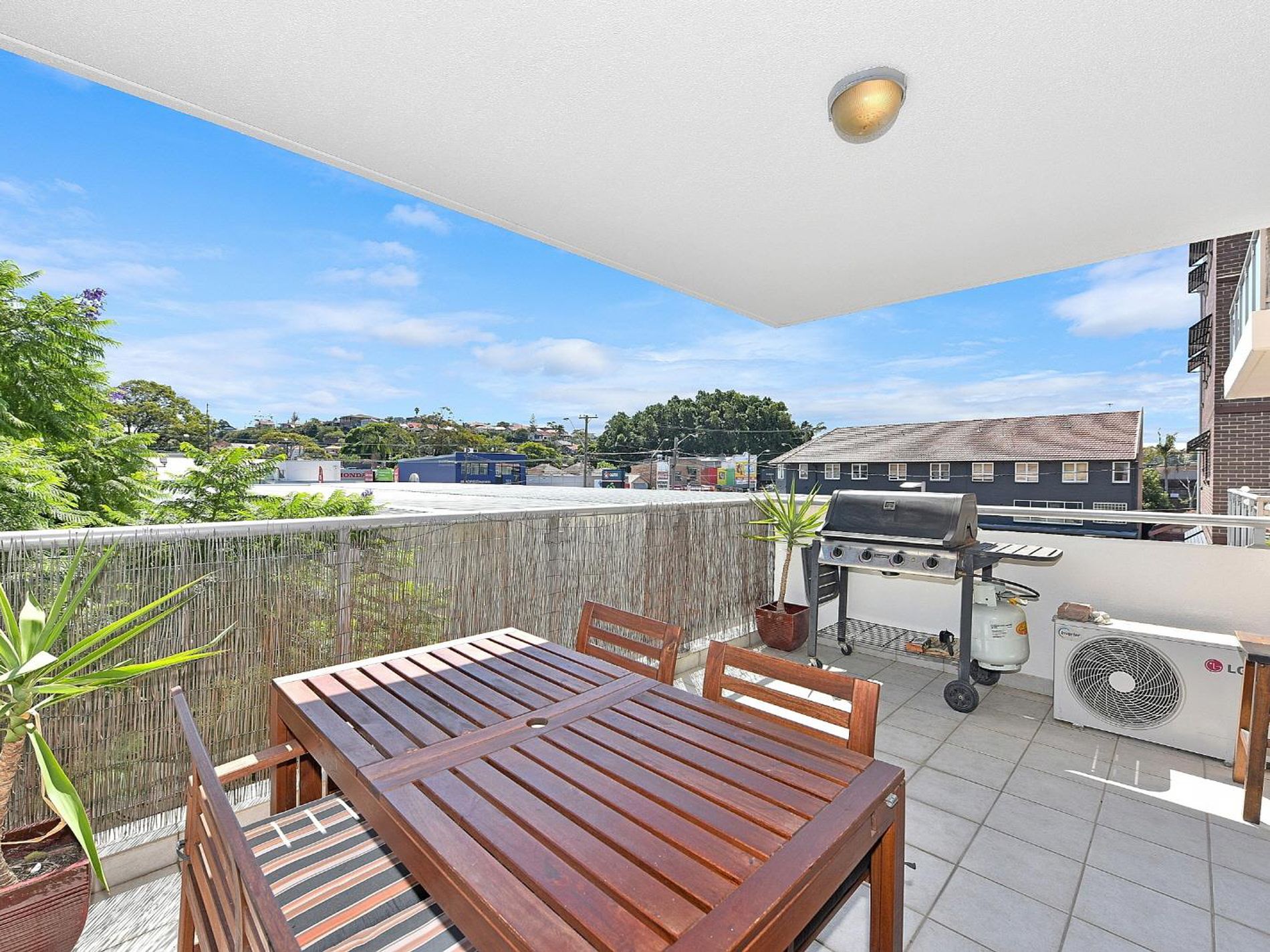 28 / 9 Banksia Avenue, Banksia