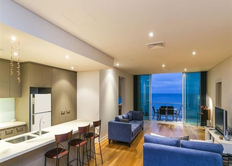 5 / 33A Burham Road, Kingston Park