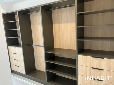 17 / 55 McCallum Lane, Victoria Park